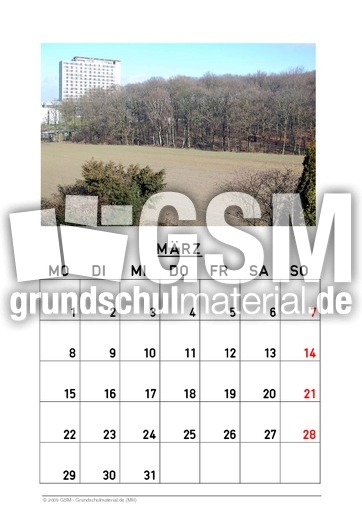 März 2010.pdf